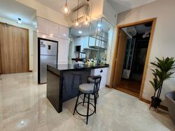 Waterfront Isle (D16), Condominium #481636331